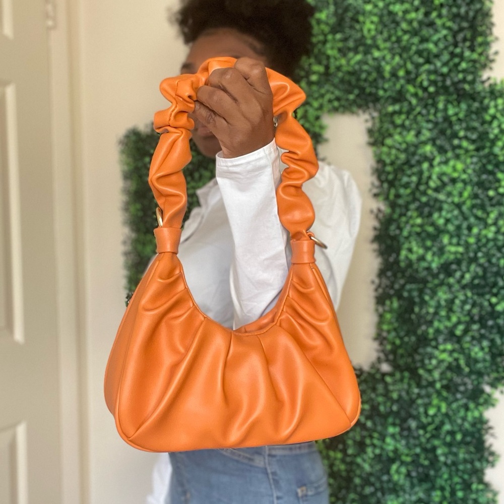 Lia Bag